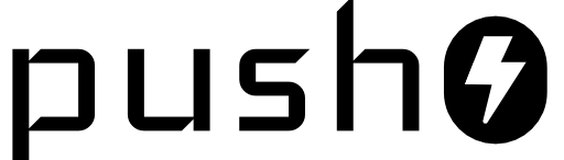 Push0